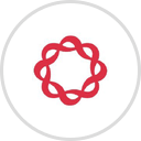 Breastcancer.org logo