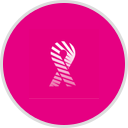 Breast Cancer Research