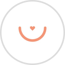 Breast Cancer Support Fund