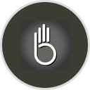 Breckels Massage Therapy