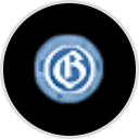 Breckenridge Grand Vacations