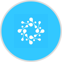 Breeze Technologies logo