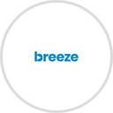 Breeze