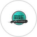 Breezy Bird Farms