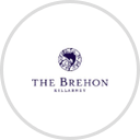 Brehon