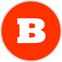 Breitbart News
