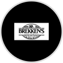 Brekkens