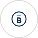 Bremer Bank logo