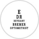 Bremer Family Eye Care