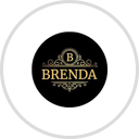 Brenda.com