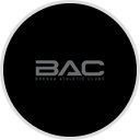 Brenda Athletic Club