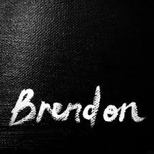 brendon