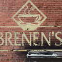 Brenens.com