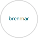 Brenmar Inc.