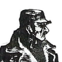 Brennan's Fish House