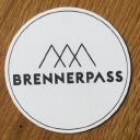 Brenner Pass RVA