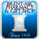 Brent Air Pharmacy