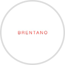 Brentano Fabrics