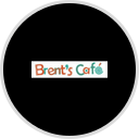 Brent's Cafe