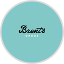 Brent's Drugs