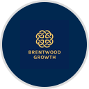 Brentwood Growth