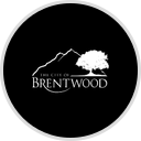 City of Brentwood