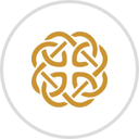 Brentwood Growth Partners