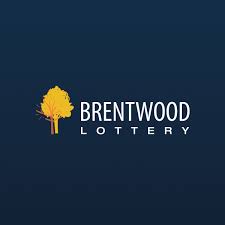 Brentwood Lottery