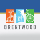 Brentwood Government
