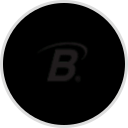 Brentwood Pharmaceuticals