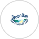 Breton Bay Golf Course