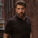 Brett Eldredge logo