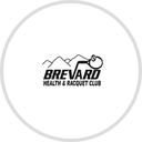 Brevard Health & Racquet Club