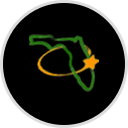 Brevard Public Schools