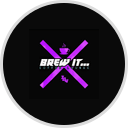 Brew It