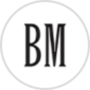 Brew Baker Dodge Chrysler Jeep