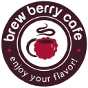 Brewberry Cafe
