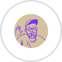 Brew Buds Club - Ongoing Sub - Nutty and Chocolatey