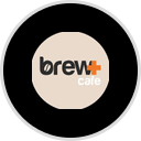 Brew Coffee Plus