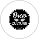 Brew Culture