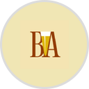 BREWERS ASSOCIATION