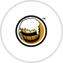 Brewer's Friend
