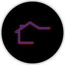 Brewer Stratton Property Management