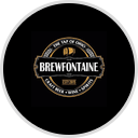 Brewfontaine