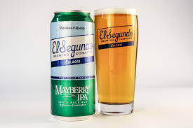 Brewing Industry Guide