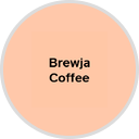 Brew J Coffee