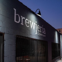 Brew Jeria Company