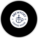 Brewport Coffee