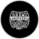 Brews Brothers Craft Beer