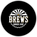 Brews Burger Joint